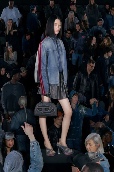 Look 22